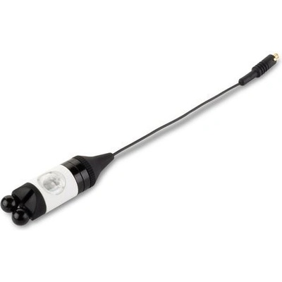 Kevin Nash Swinger Siren Night Glo Bobbin Large White