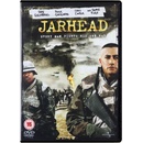 Jarhead DVD