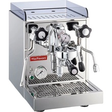 La Pavoni Cellini Classic