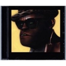 Gorillaz - Humanz
