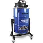 Elsea Ercules E2 375 (ERE2375)