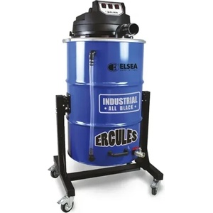 Elsea Ercules E2 375 (ERE2375)