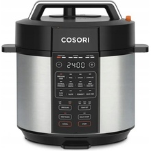 Cosori Multicooker CMC-CO601-SEU