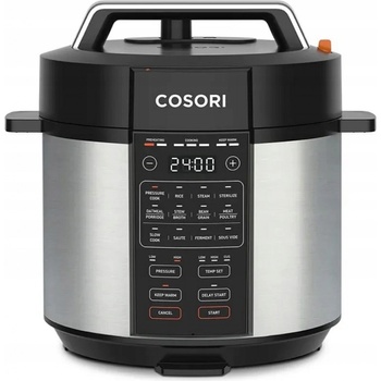 Cosori Multicooker CMC-CO601-SEU