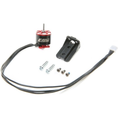 E-flite Ultrix: motor striedavý 0805-13 500kV