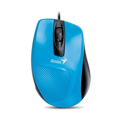 Genius DX-150X Blue (31010231102)