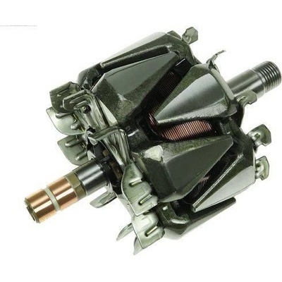 AS-PL Rotor alternátoru APL AR3005