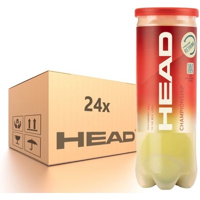 Head Championship 72 ks