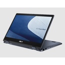 Asus ExpertBook B3 Flip B3402FBA-LE0368X