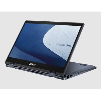Asus ExpertBook B3 Flip B3402FBA-LE0368X