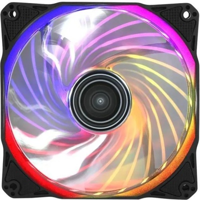 Antec Rainbow 120 RGB 120x120x25mm (0-761345-73017-4)