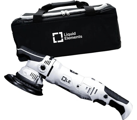 Liquid Elements T4500 Pro