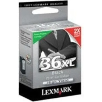 Lexmark 18C2170B