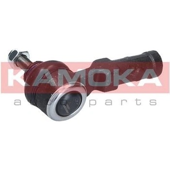 Hlava příčného táhla řízení KAMOKA 9010252