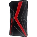 Vyrážačka TRUE Catalyst PX3 SR