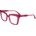 KARL LAGERFELD KL6136 612 (KL6136 612)