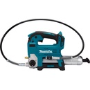 Makita DGP180Z