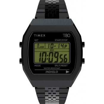 Timex TW2W91600UK