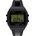 Timex TW2W91600UK