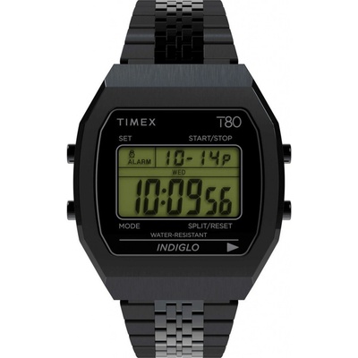 Timex TW2W91600UK