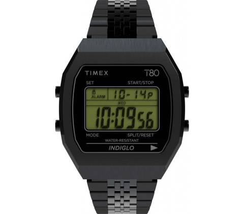 Timex TW2W91600UK