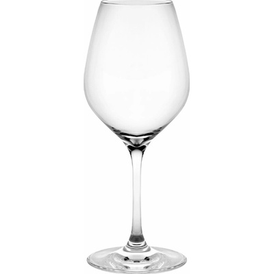 Holmegaard Pohár na likér CABERNET 6 x 280 ml