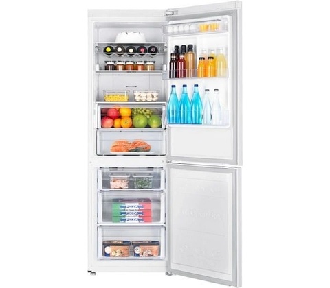 Samsung RB30J3215WW