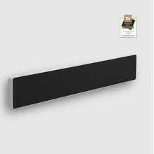 Bang & Olufsen Beosound Stage