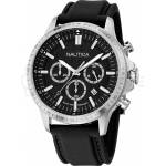 Nautica NAPBOS502 (NAPBOS502) Часовници
