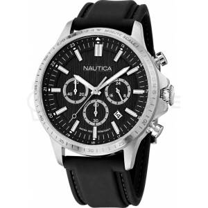 Nautica NAPBOS502 (NAPBOS502) Часовници