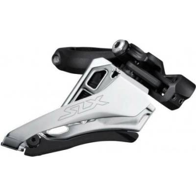 Shimano FD-M7100