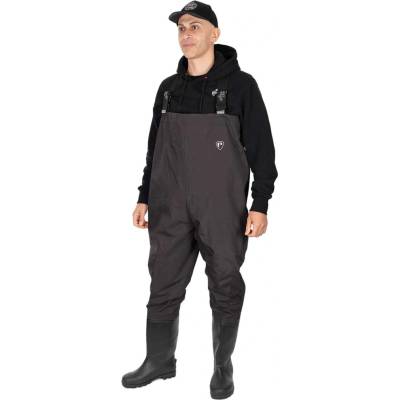 Fox Rage Prsačky Lightweight Chest Wader – Hledejceny.cz