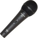Audix F50S