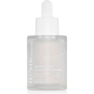IUNIK Azelaic Acid Lacto PDRN Serum интензивен серум за проблемна и мазна кожа 40ml