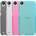 HTC Desire 530 Силиконов Калъф и Протектор