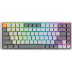 Redragon K652GG Pro RGB (K652GG-RGB-PRO) Клавиатури