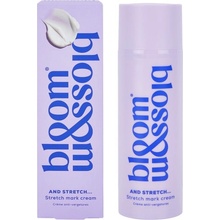 Bloom and Blossom Elastic Fantastic krém proti striím 150 ml