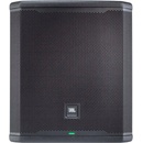JBL PRX915XLF