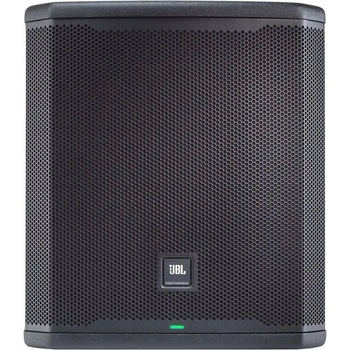 JBL PRX915XLF