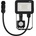 EMOS ZS2712