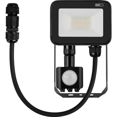 EMOS ZS2712 – Zboží Mobilmania