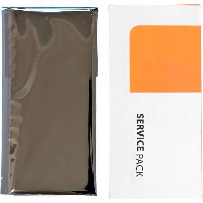 LCD Displej Xiaomi Redmi 9T - originál – Zboží Živě