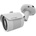 Monitorrs Security 6041B