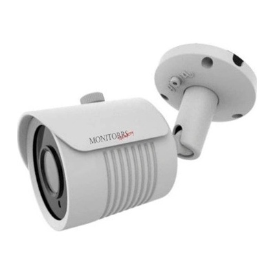 Monitorrs Security 6041B