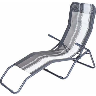 HAPPY GREEN SAMOS, černý pruh – Zboží Dáma