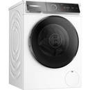 Bosch WGB25602CS