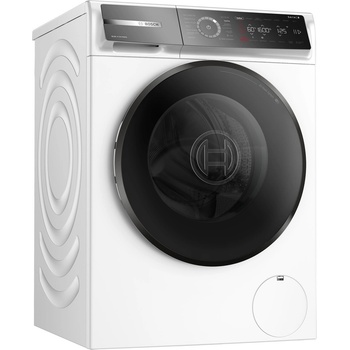 Bosch WGB25602CS
