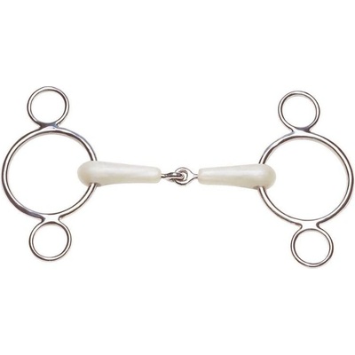FEELING Udidlo pessoa Flexi – Zbozi.Blesk.cz