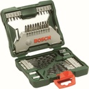 Bosch 2607019613