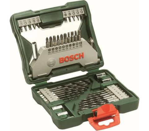 Bosch 2607019613